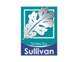 https://www.logocontest.com/public/logoimage/1335932089smiles by Sullivan 4.jpg